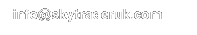Contact SkyTraderUK