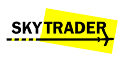 SkyTrader